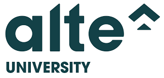 ALTE University