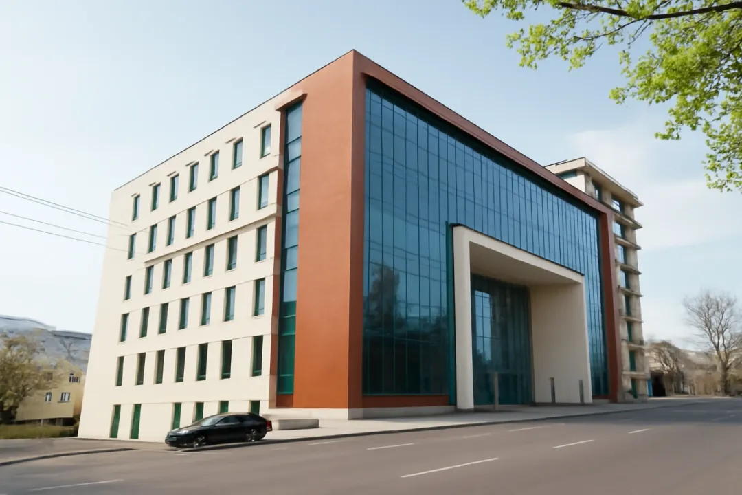 ALTE University