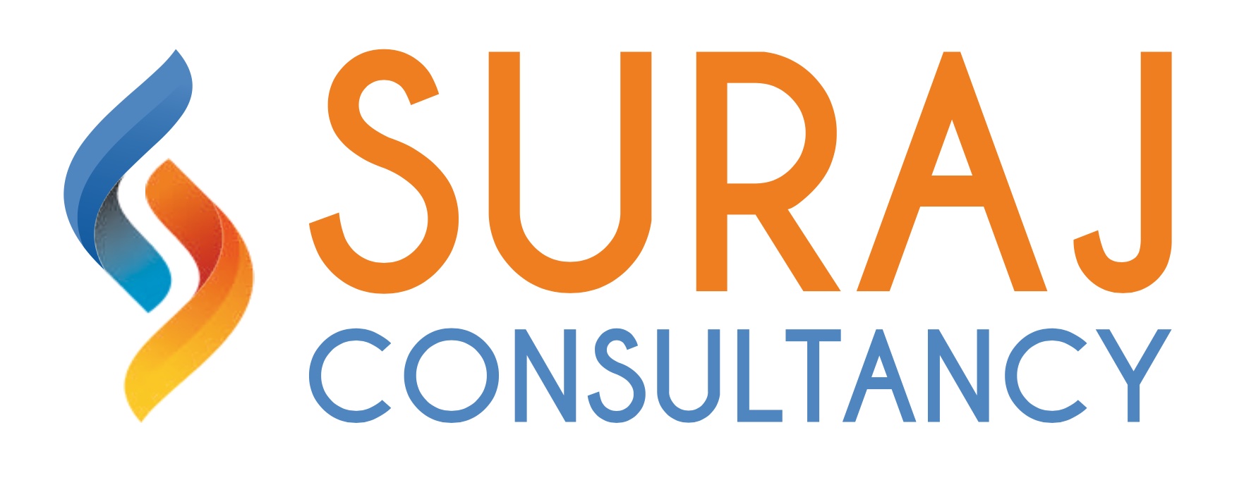 Suraj Consultancy 
